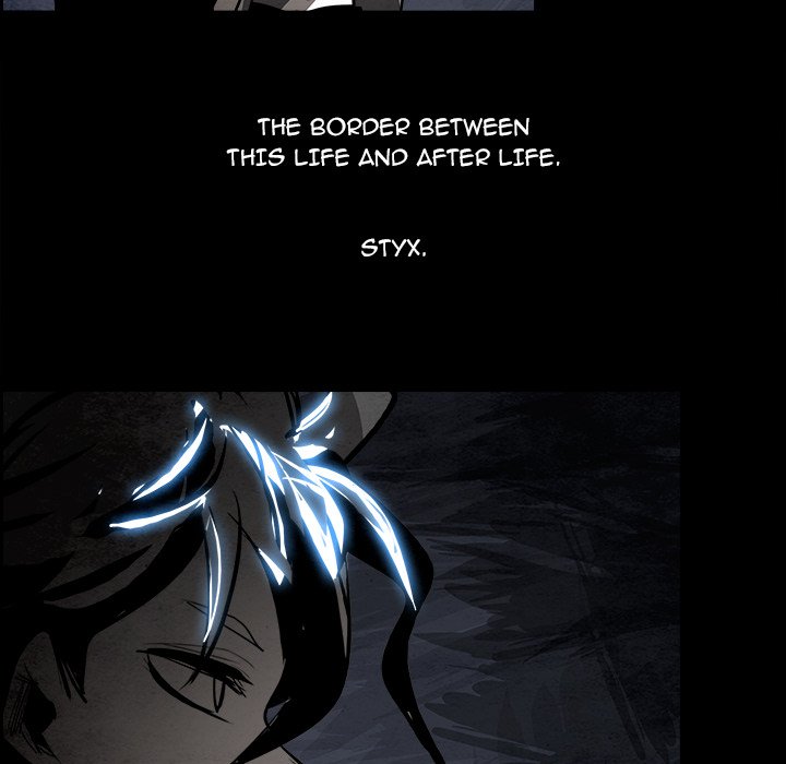 79