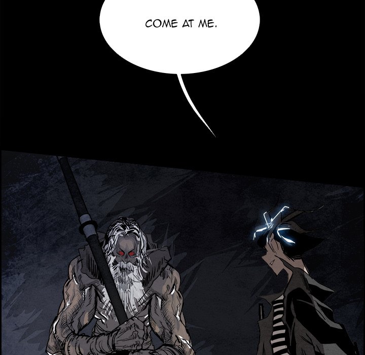 110