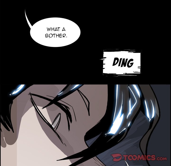 105