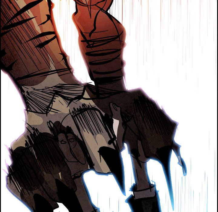 116