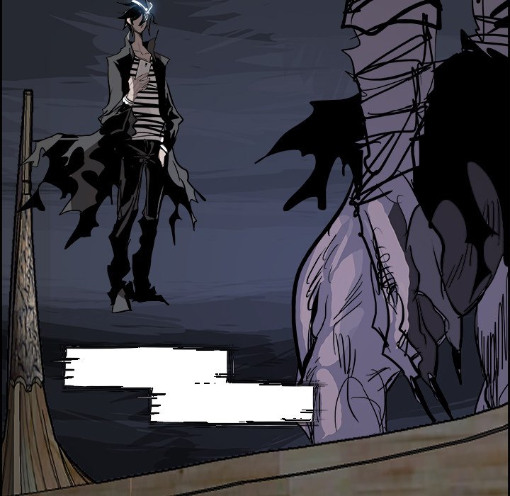 103