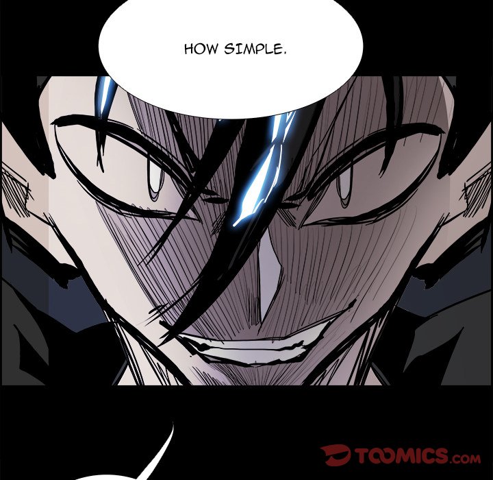108