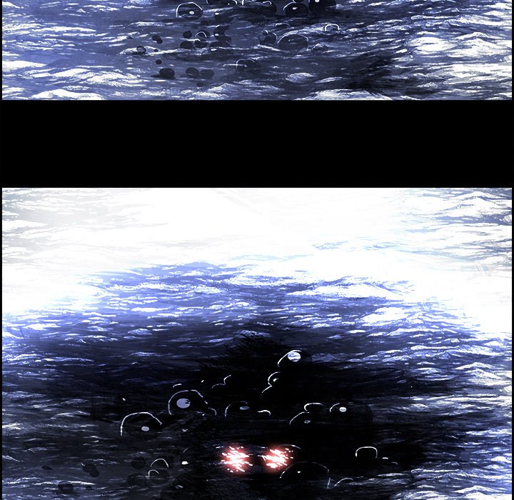 82