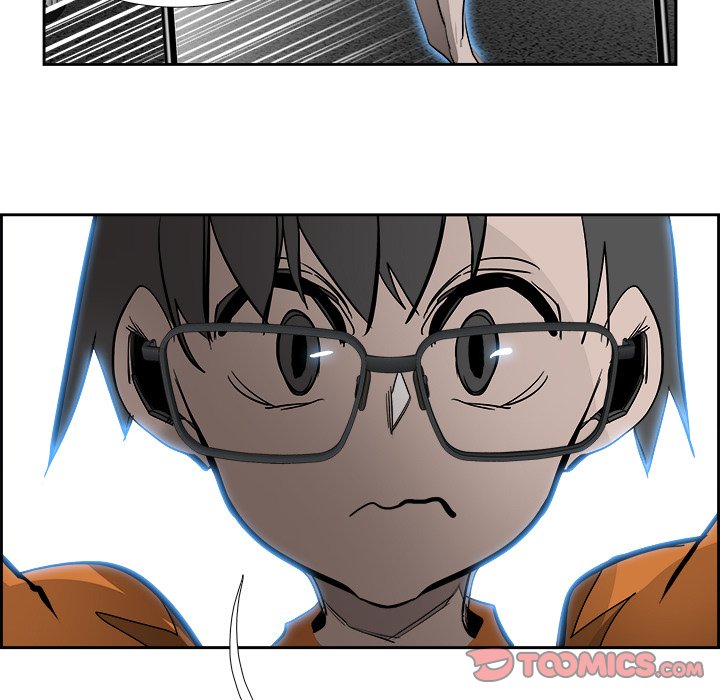 72