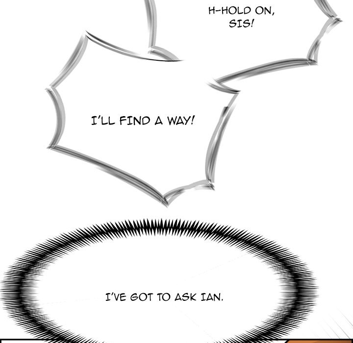 116