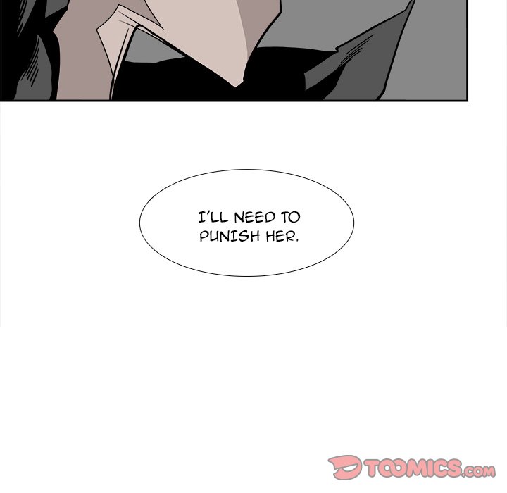 126