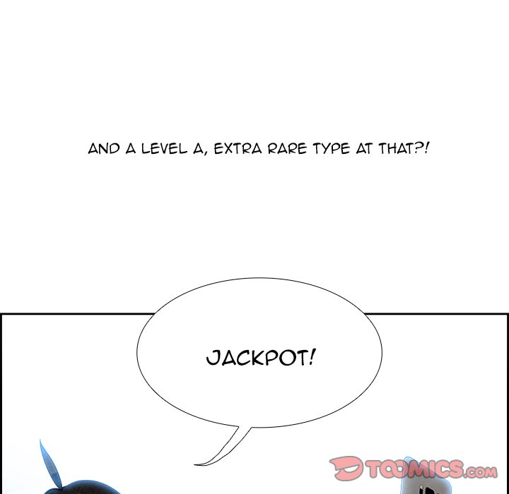 66