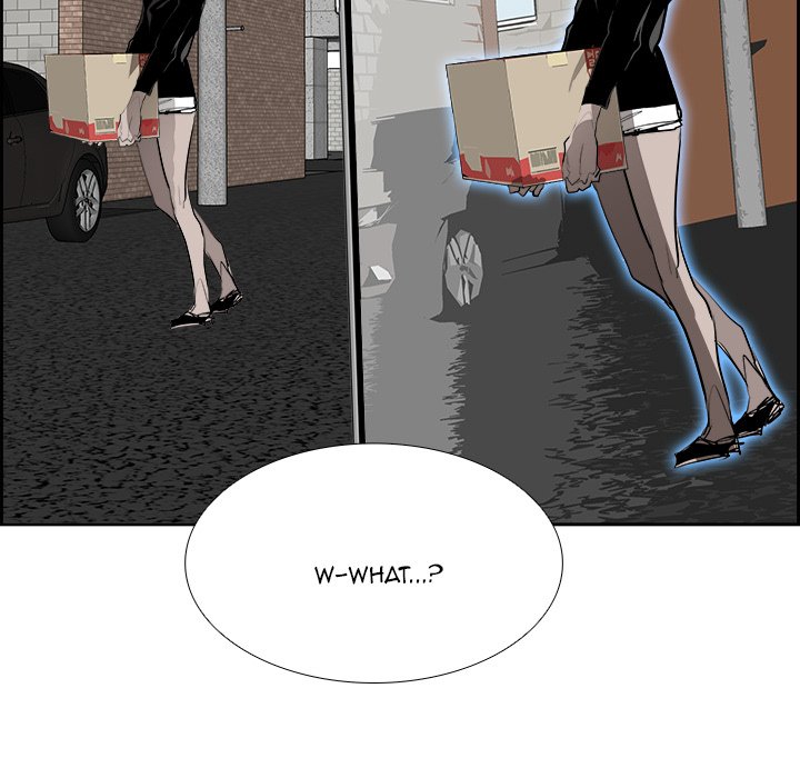 74
