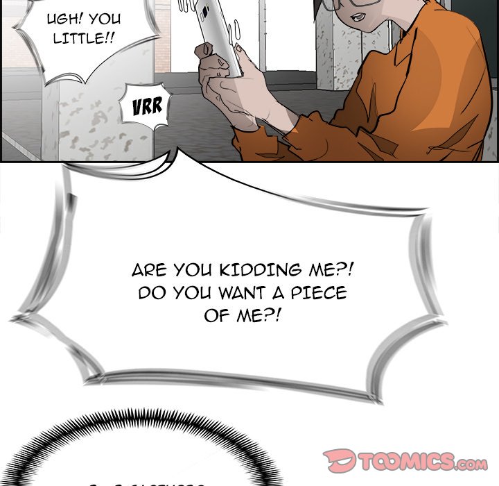 111