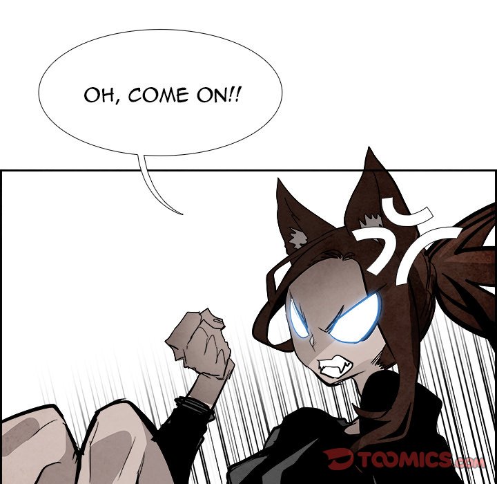 105