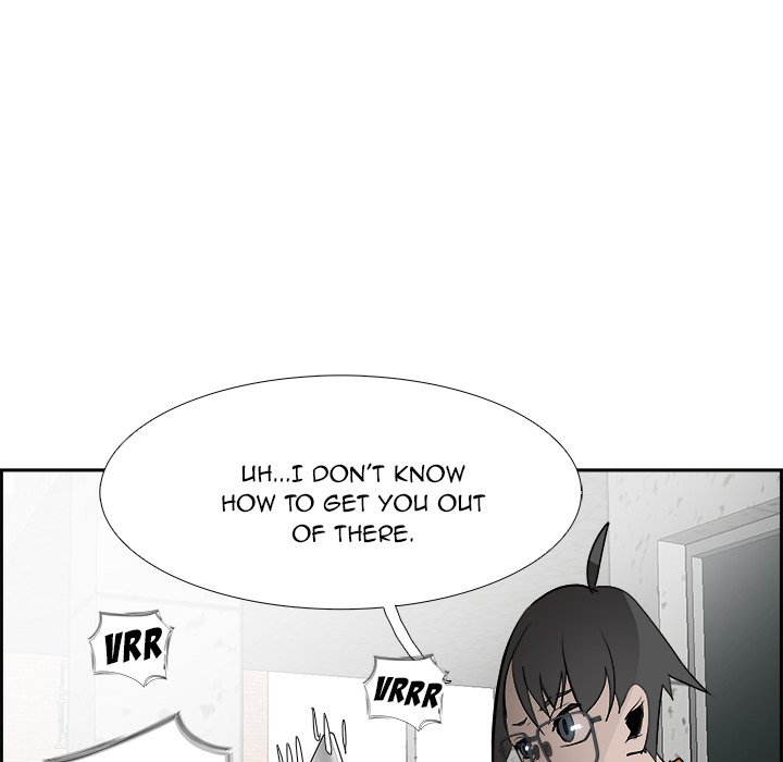 110