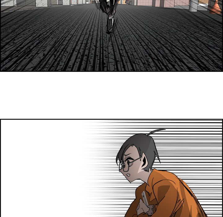119