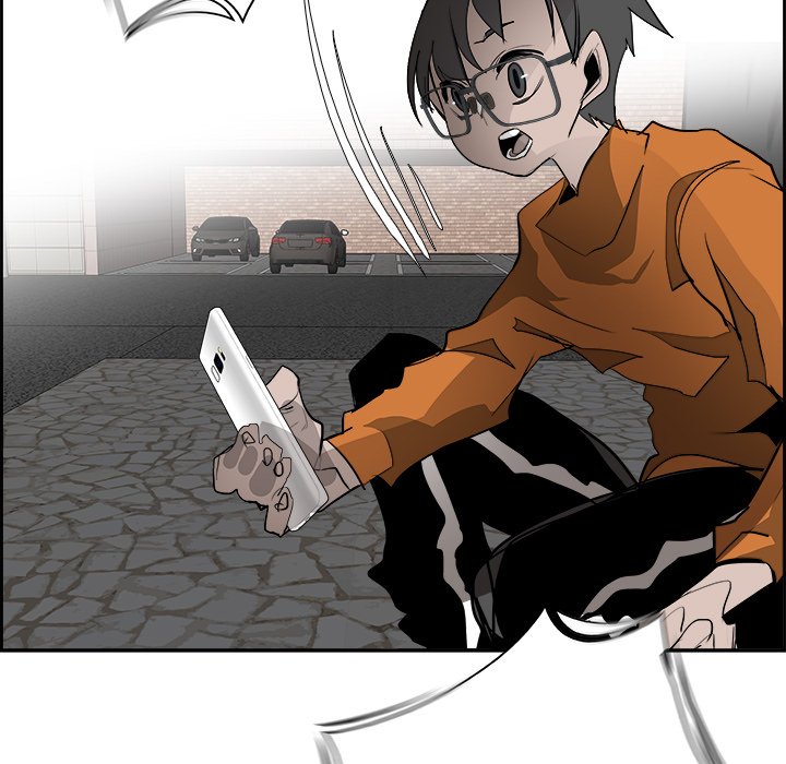 115