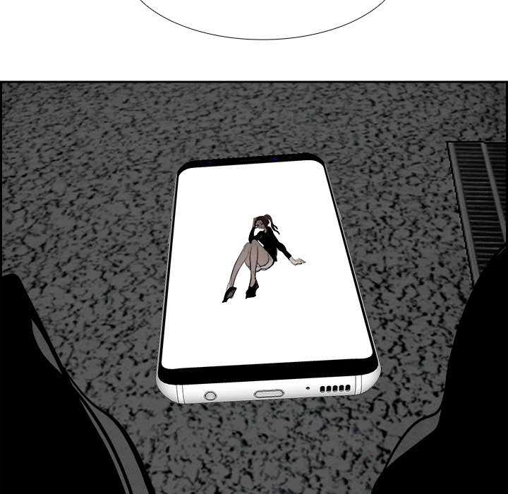 103