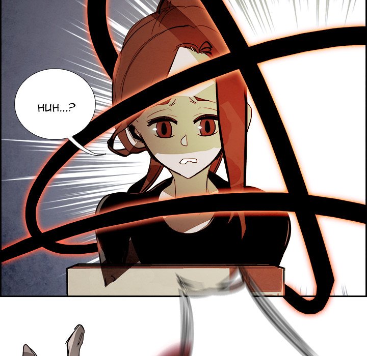 95