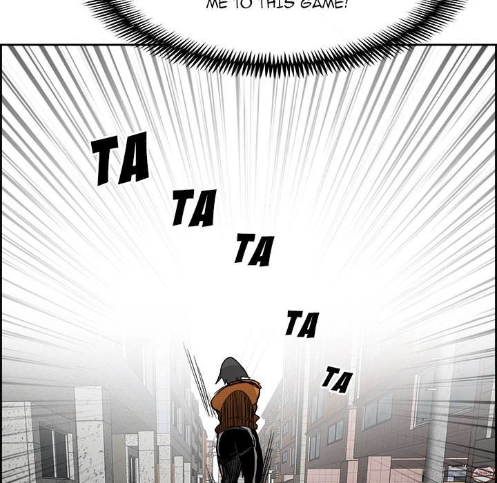 118