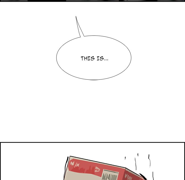 130