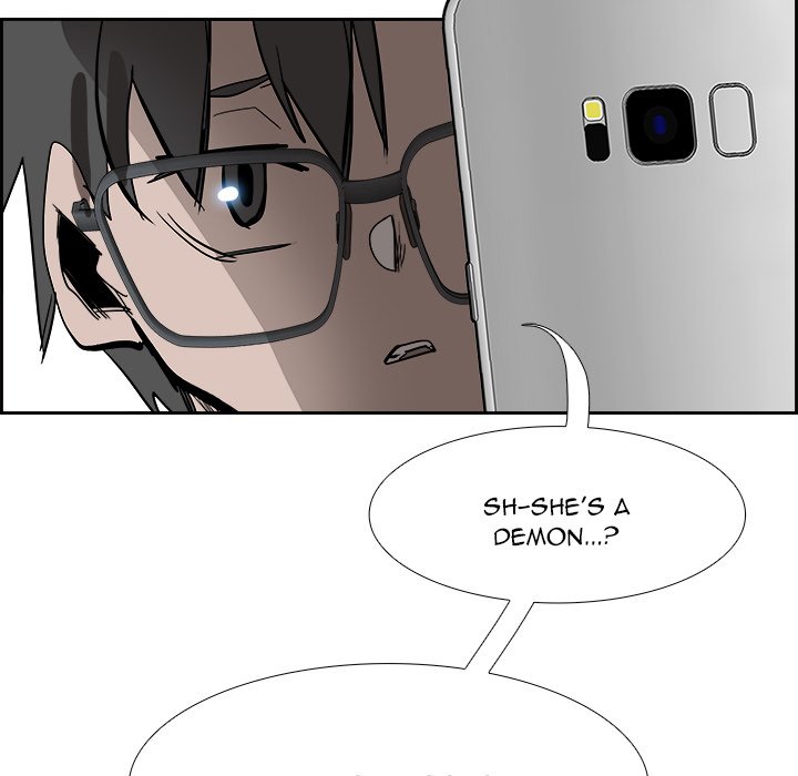79