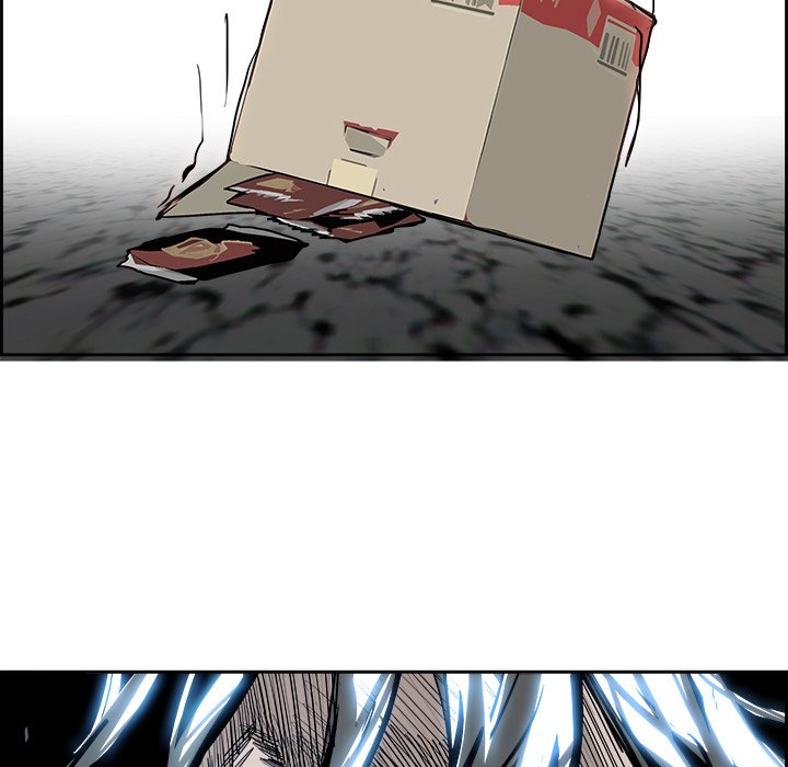 131