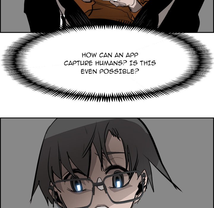 113