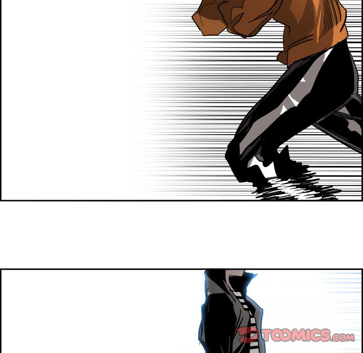 120