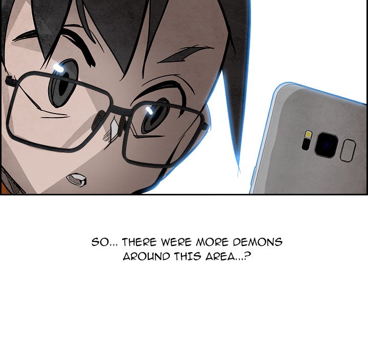 65
