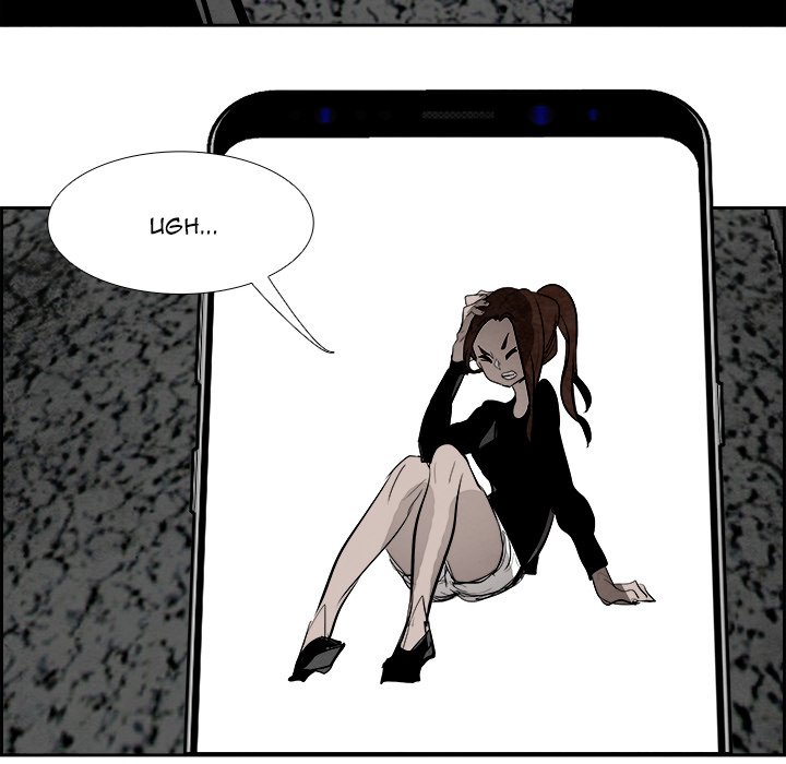 104