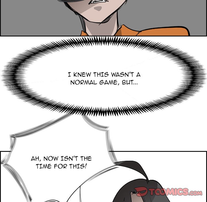 114
