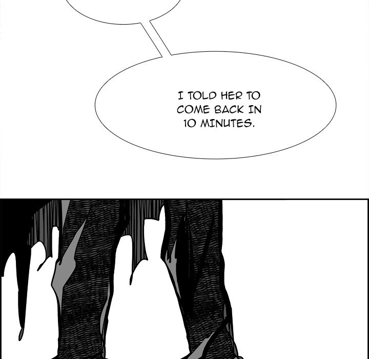 124