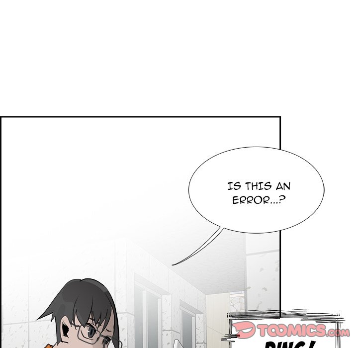75