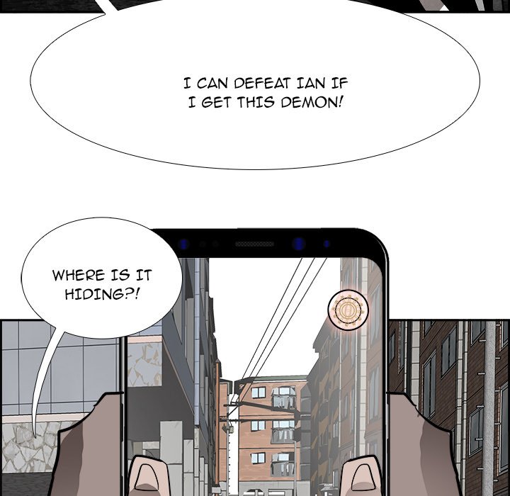 68