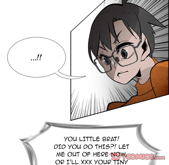 108