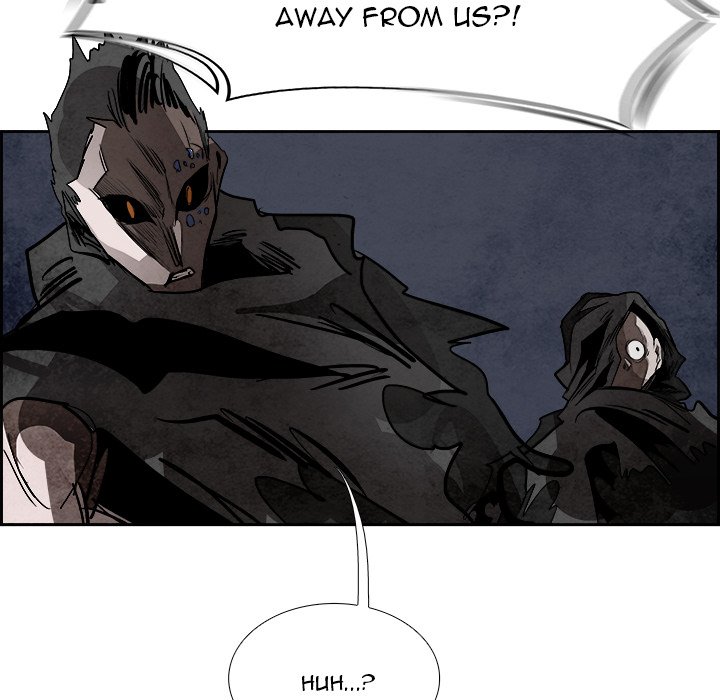 139