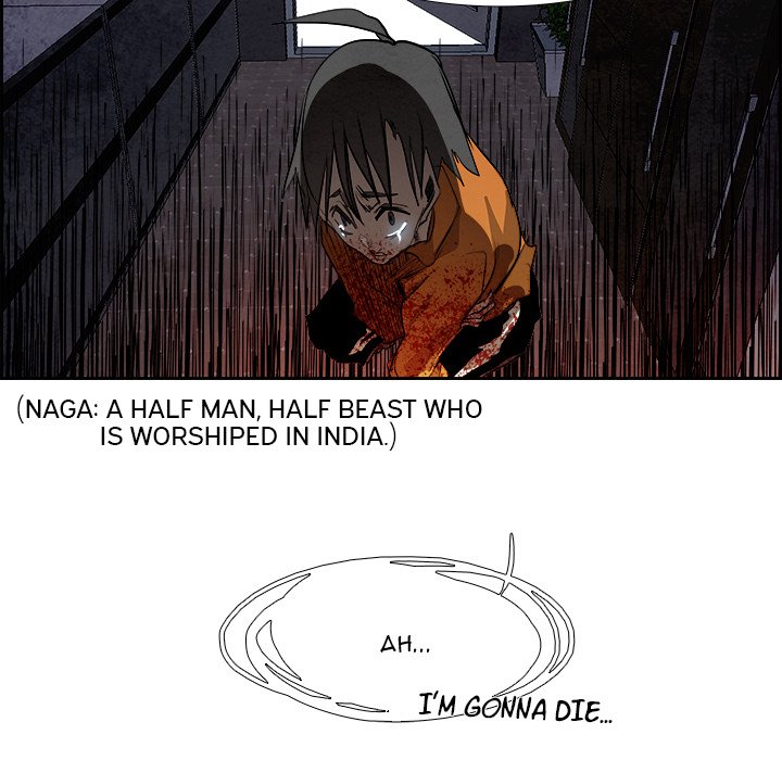 98