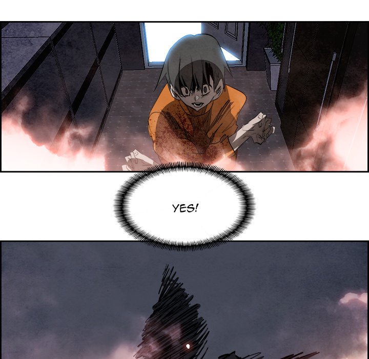 94