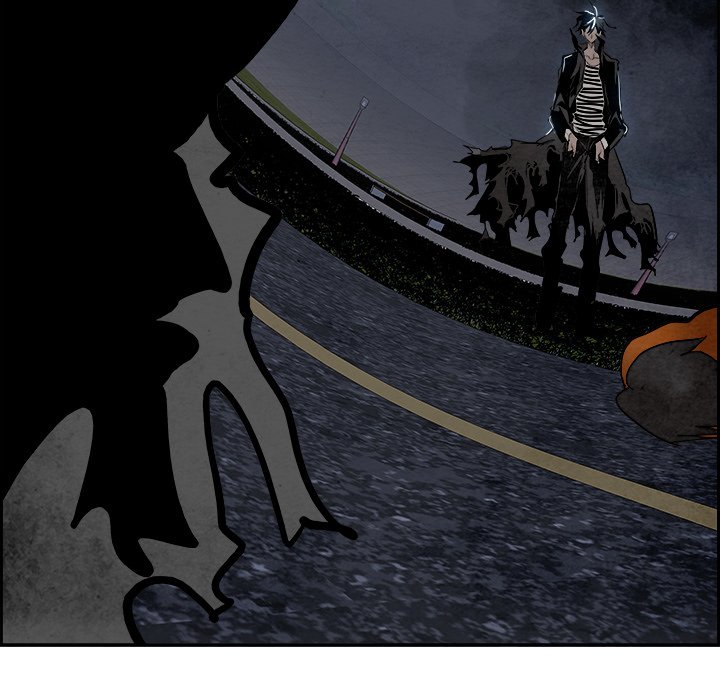 143