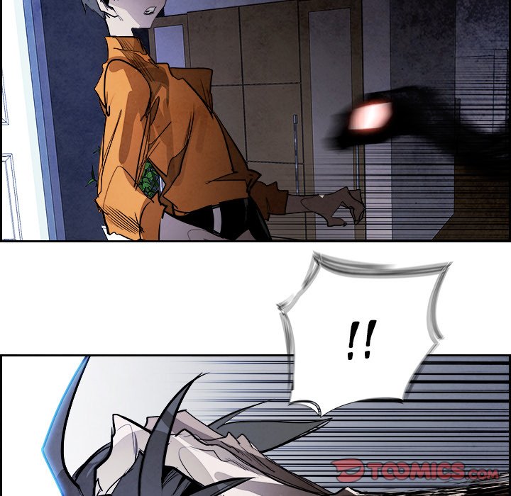 57