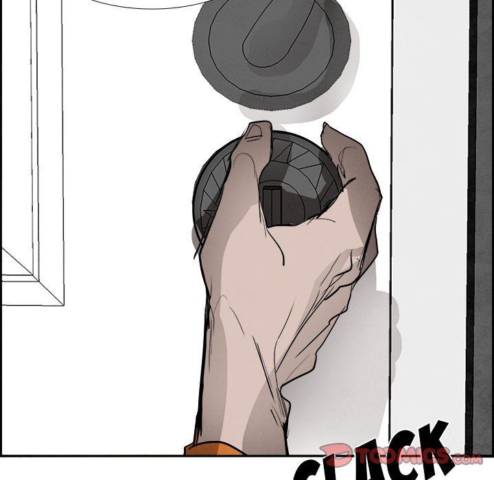 45