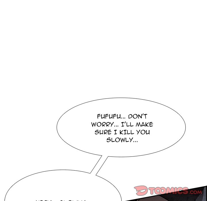 99