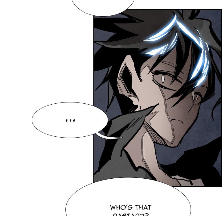 140