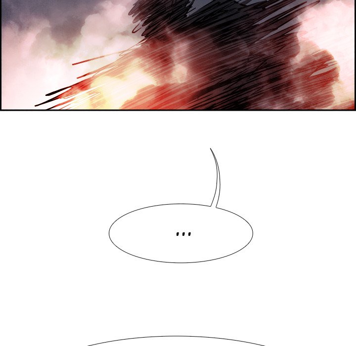 95