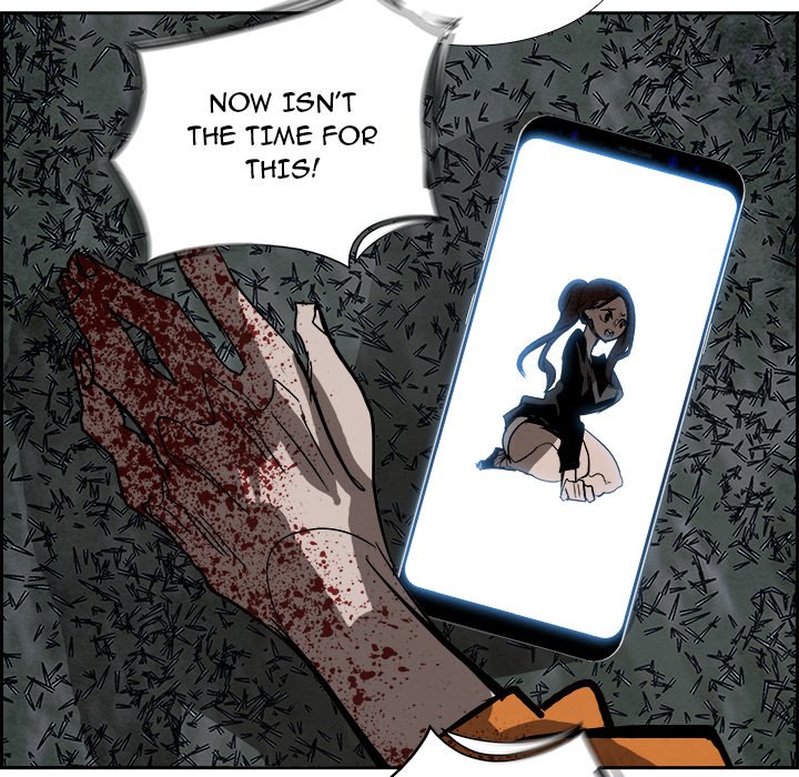 126