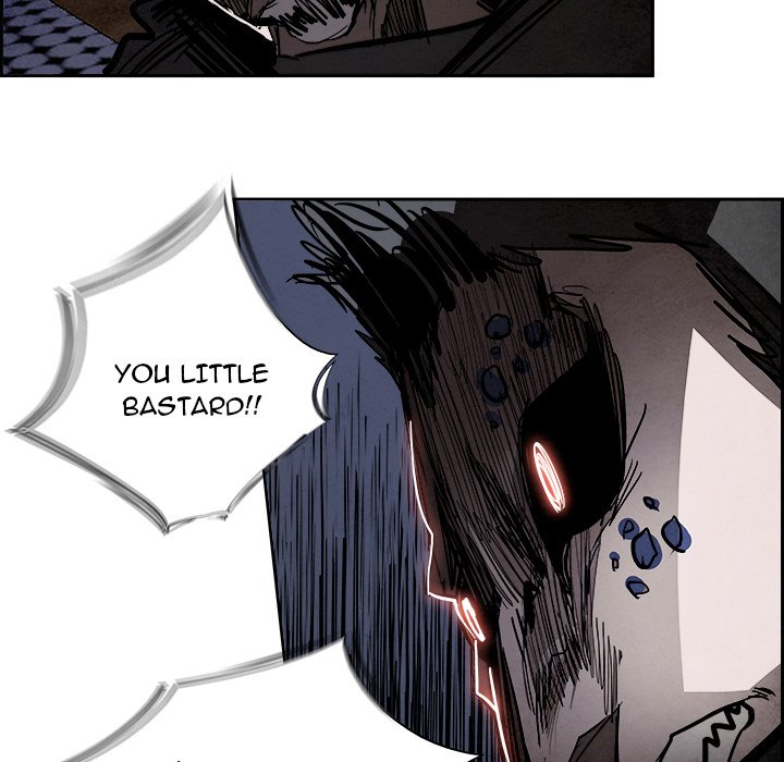 89