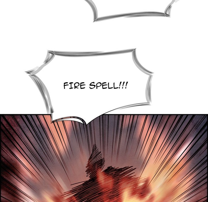 92