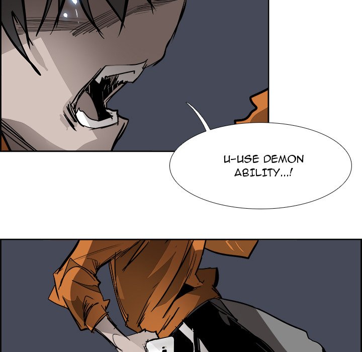 74
