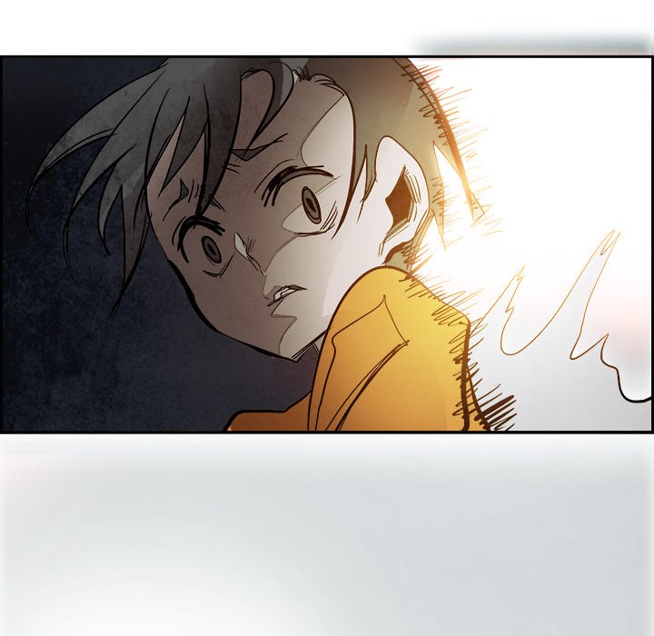83