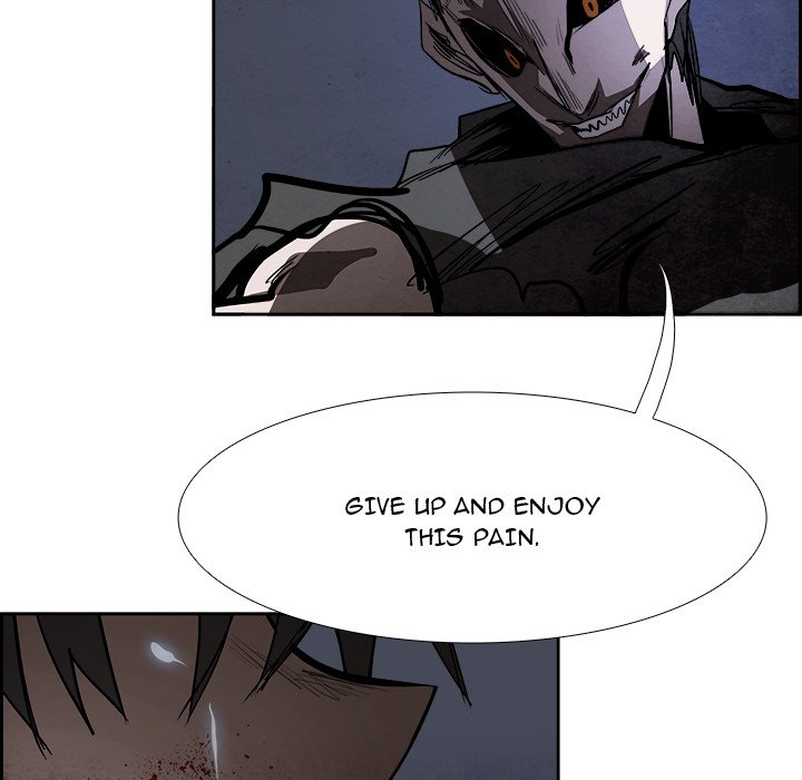 103