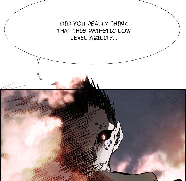 96