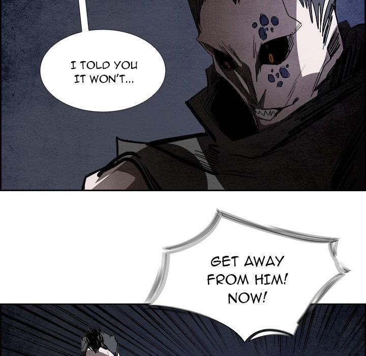 106