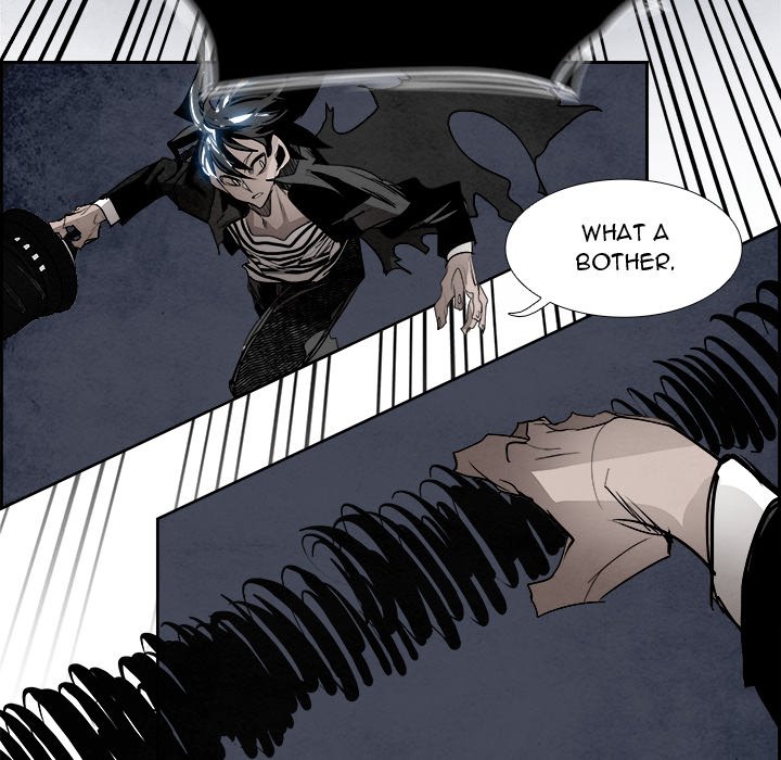 76